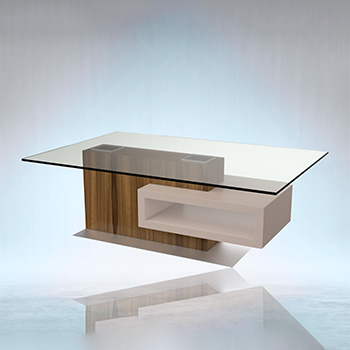 coffee-tables-collection